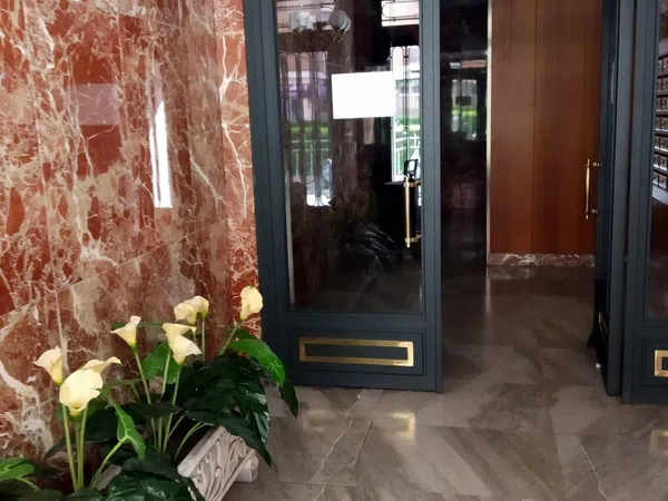 Piso en Avenida del Padre Piquer, 35, Aluche - Foto 7