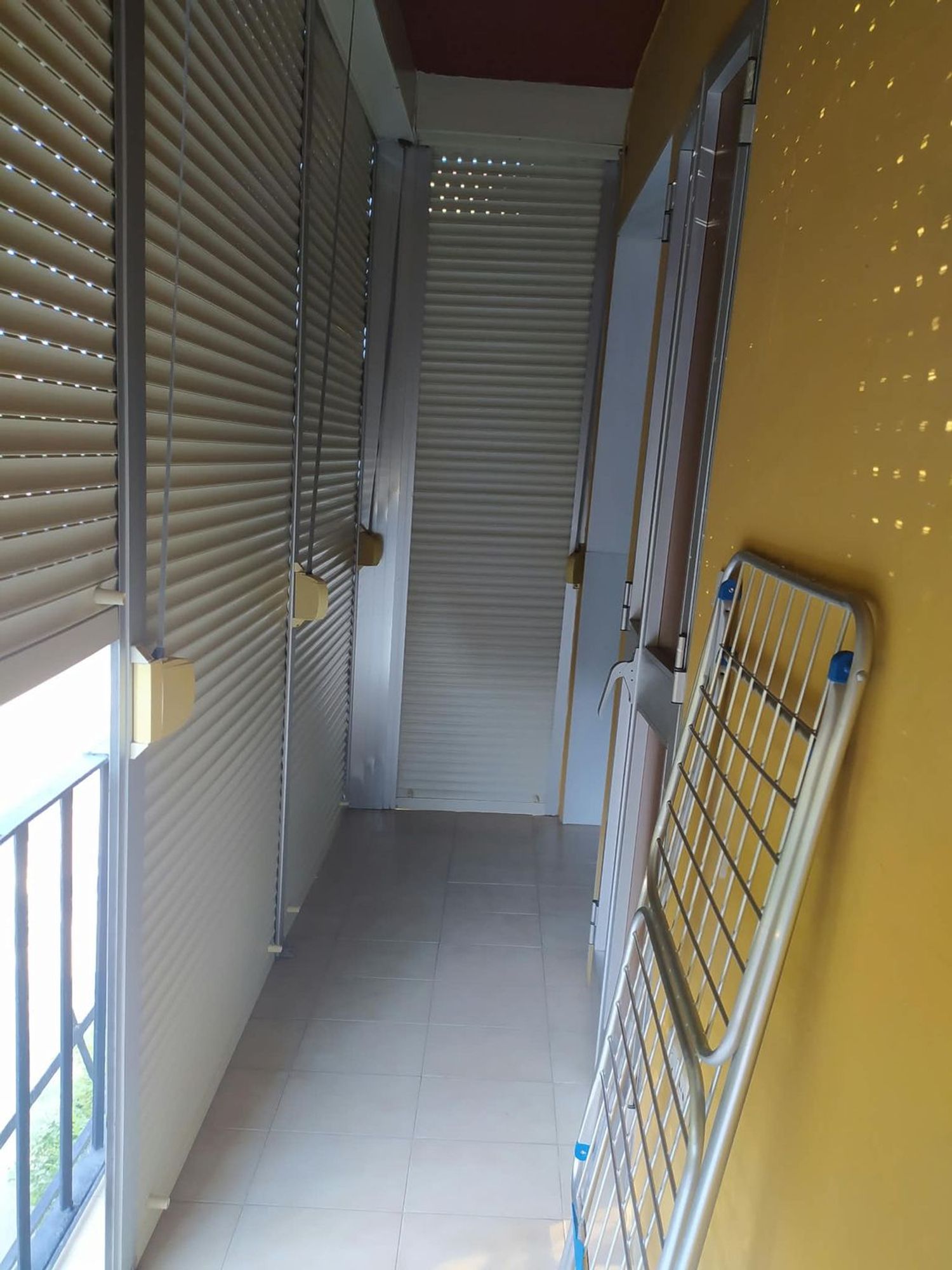 Piso en Calle Tamarguillo, 5, Su Eminencia - La Oliva - Foto 17