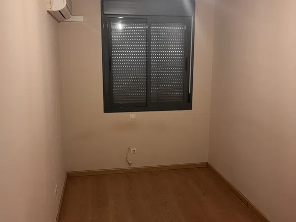 Piso en Calle Puerto de Valencia, 16 -18, El Puerto, El Puerto - Foto 14