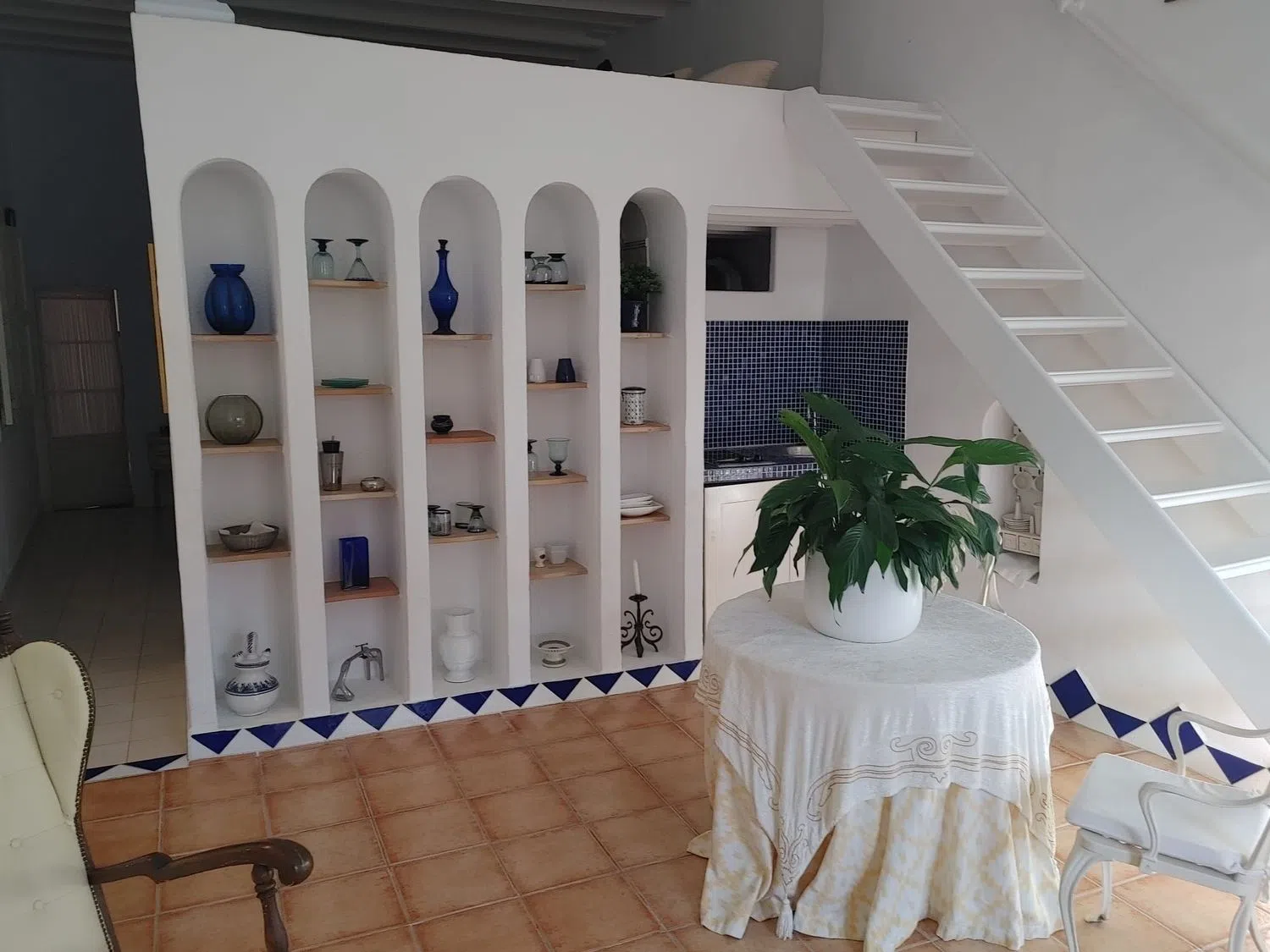 Estudio en Miramar, 7 - Foto 19