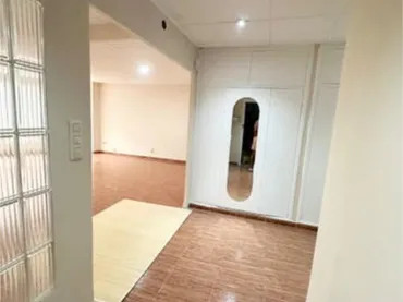 Piso en Pego - Foto 1