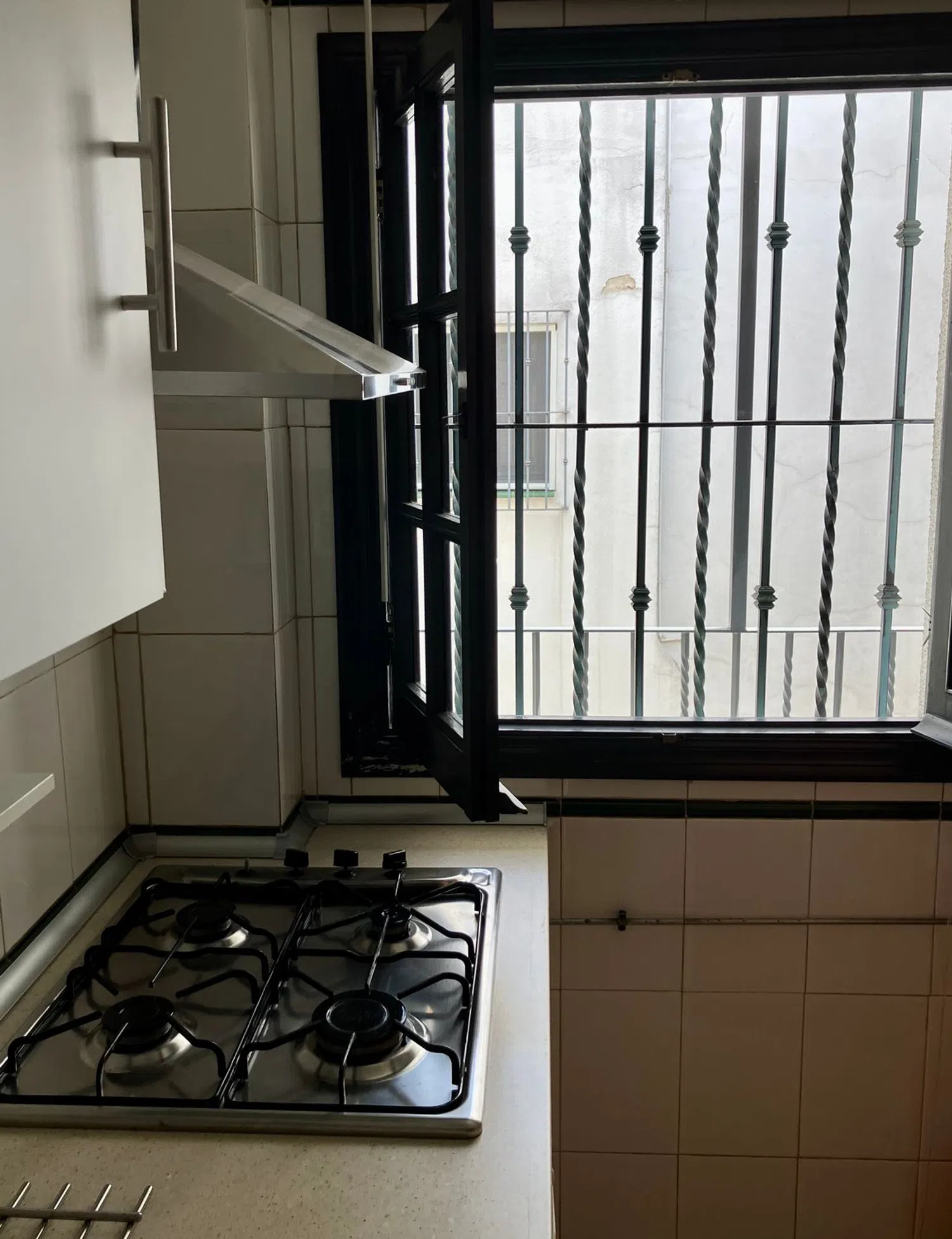 Piso en plaza Calderón de la Barca, 8 - Foto 17