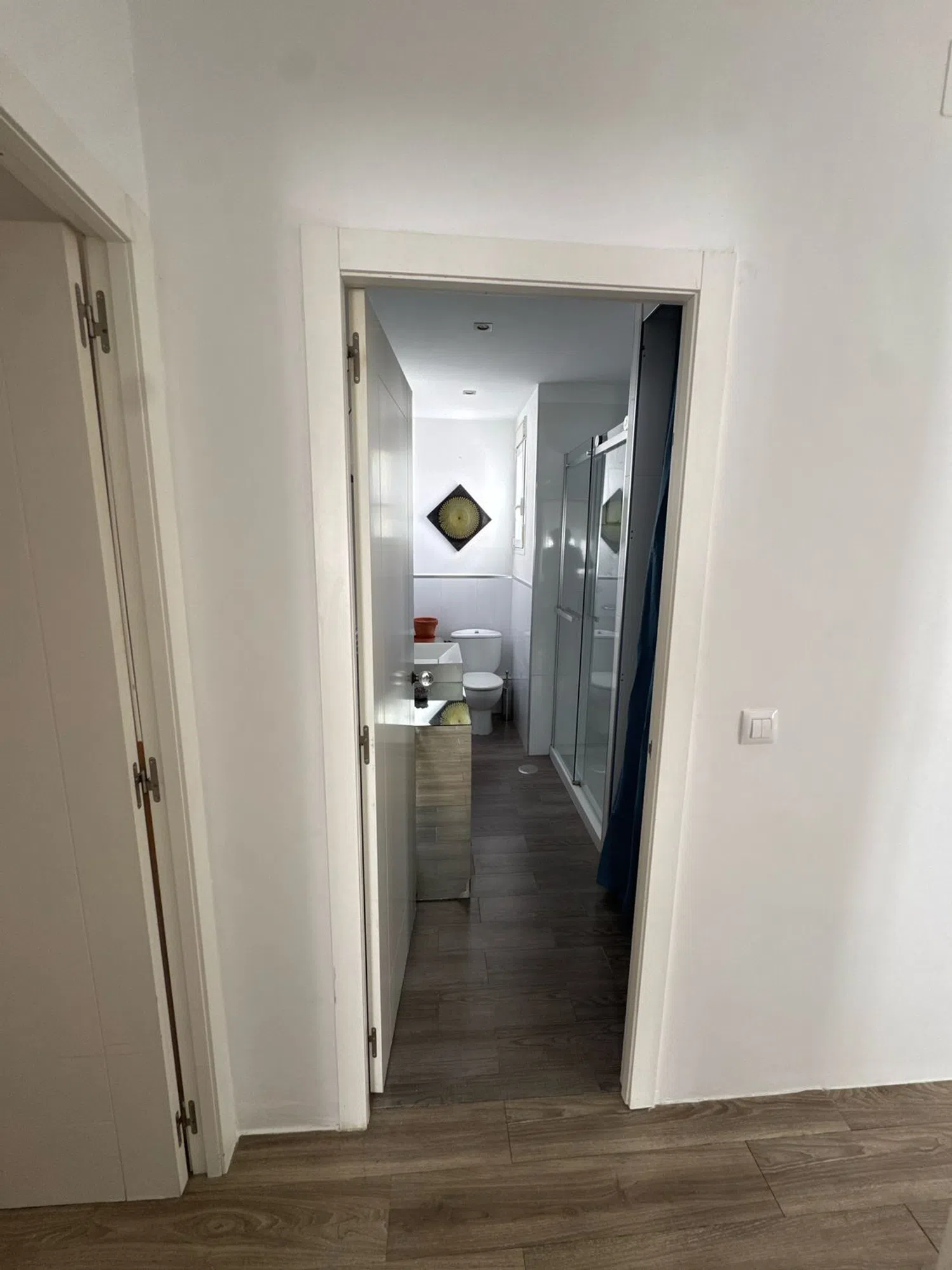 Piso en calle Carlos Brujes, 6 - Foto 19