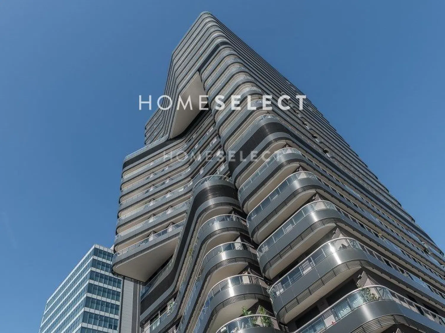 Piso en calle de Dulce Chacón - Foto 63