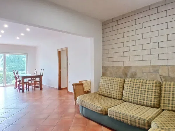 Chalet adosado en Caserio Villaverde, 102, Selorio - Tornón, Selorio - Tornón - Foto 13
