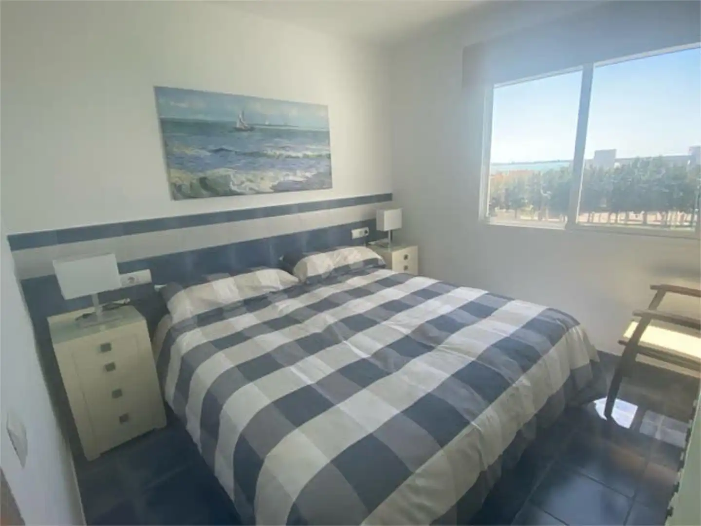 Apartamento en Las Redes - Foto 4