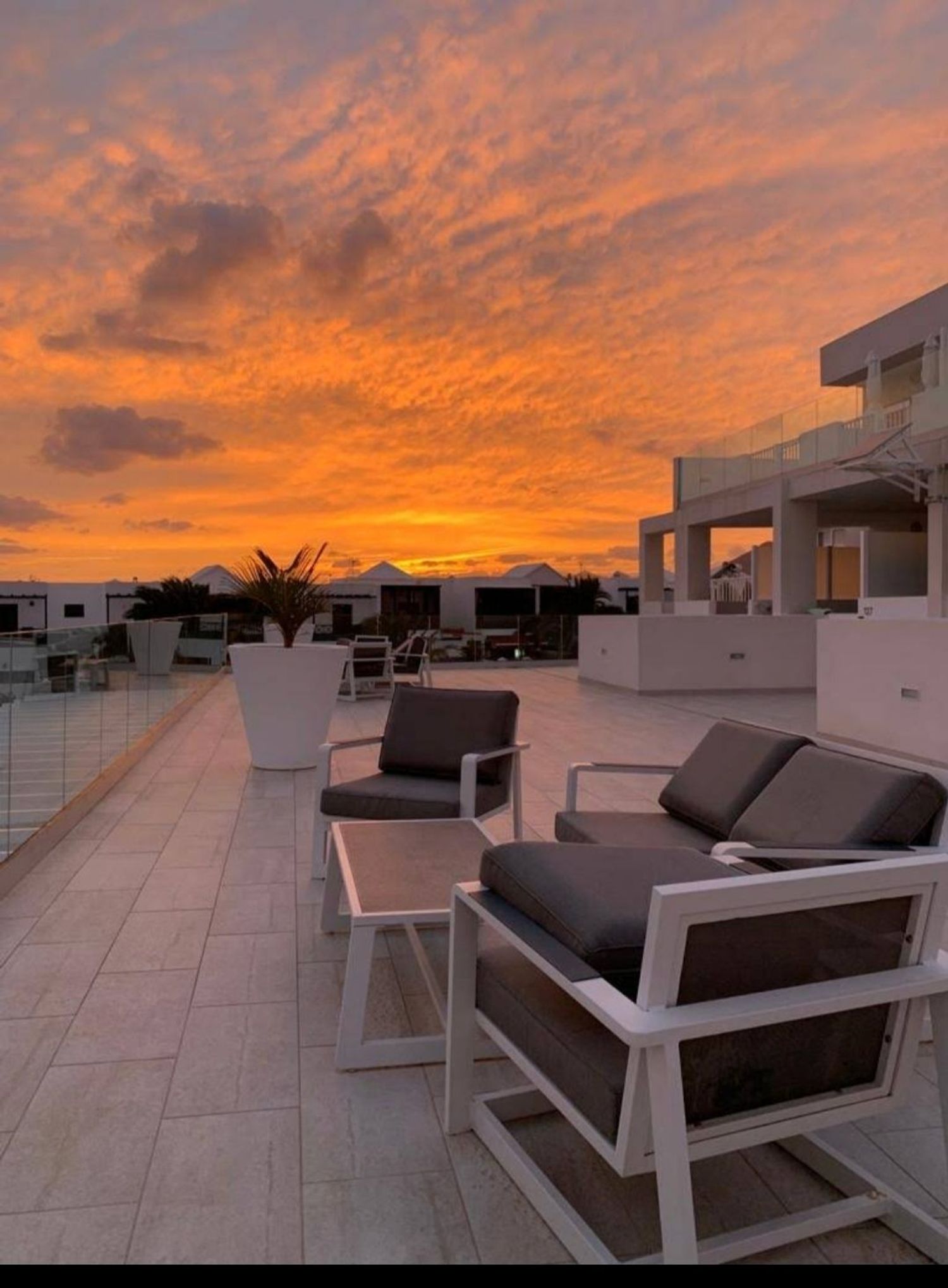 Piso en Calle Chafari, 14, Costa Teguise, Costa Teguise - Foto 2