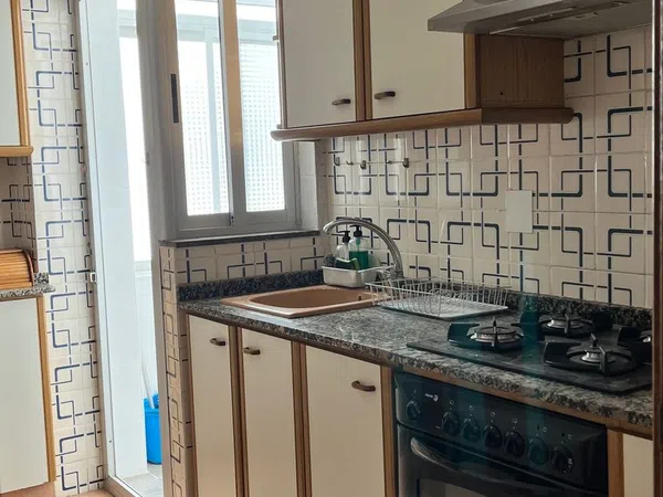 Piso en Calle Miguel Hernández, 20 - Foto 8