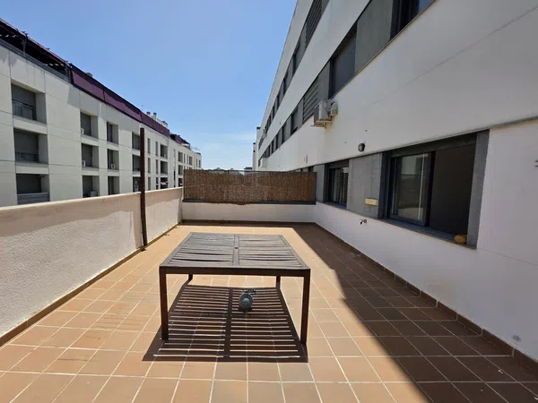 Piso en Calle Mariano Benlliure, Sureste, Sureste - Foto 13