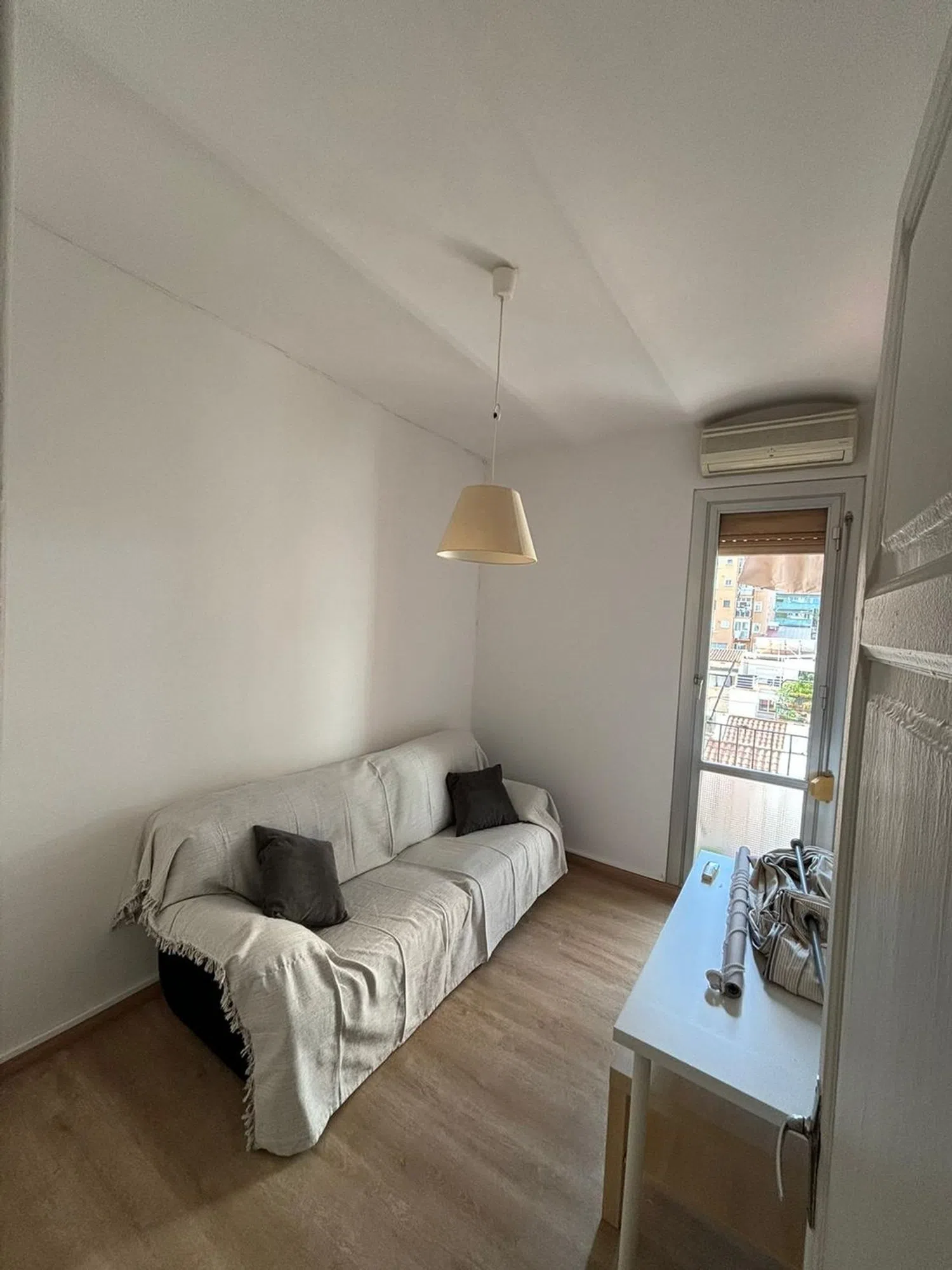 Piso en calle Cartagena, 333 - Foto 7