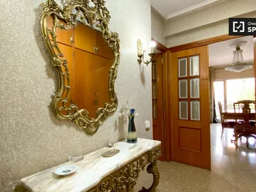 Piso en  Valencia Capital - Foto 10