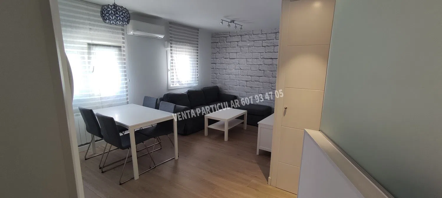 Piso en calle de la Madre de Dios, 8 - Foto 20