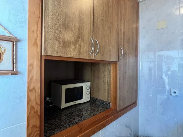Casa de pueblo en Calle Barrio Alto, 166 - Foto 25