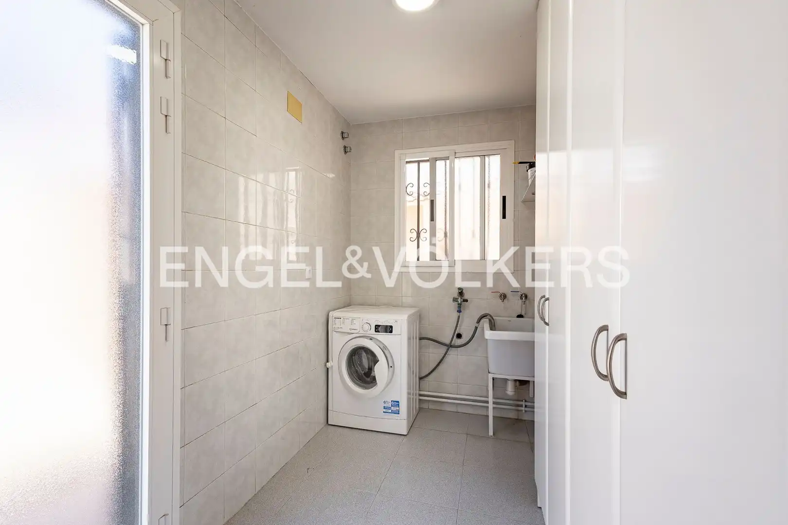 Chalet en Viladecans - Foto 55