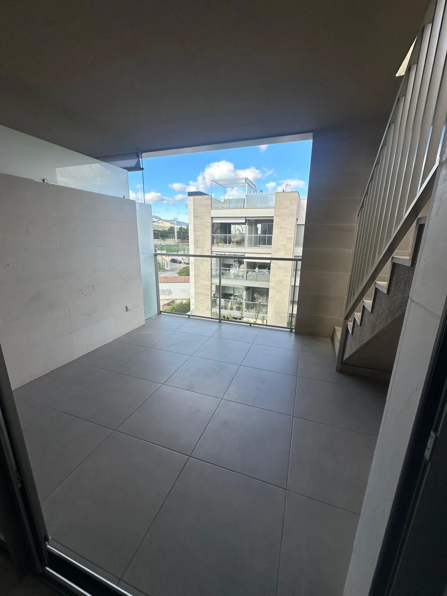 Ático en calle de l'Uruguai, 6 - Foto 10