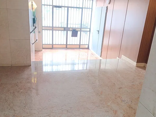 Piso en Calle Constancia, 38, Plaza de Cuba - República Argentina - Foto 5
