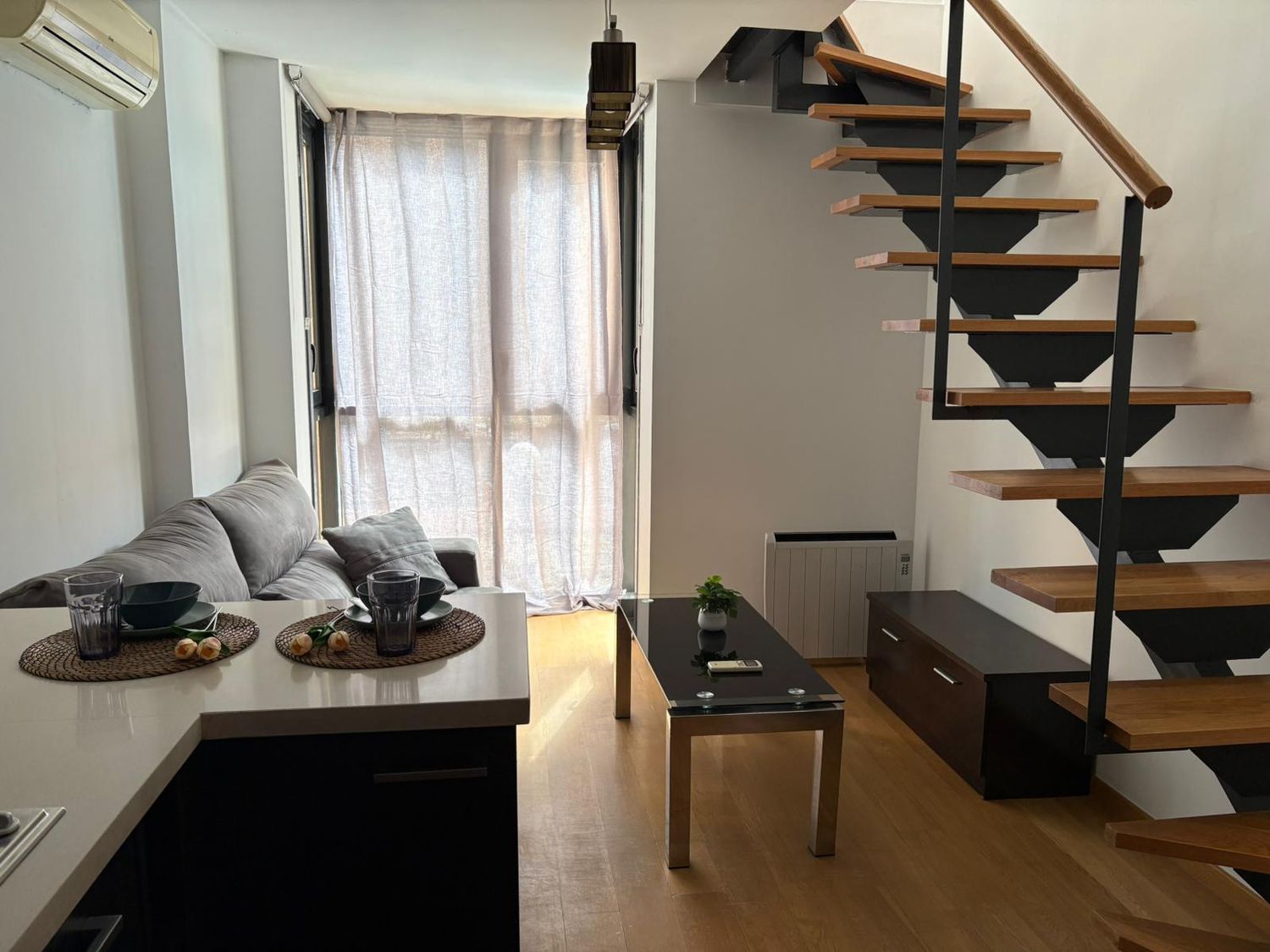Dúplex en Avenida de la Gran Vía del Sureste, 25, Ensanche de Vallecas - La Gavia - Foto 26