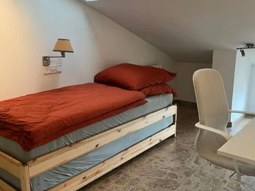 Piso en  Avinguda del Doctor Peset Aleixandre 19 - Foto 33
