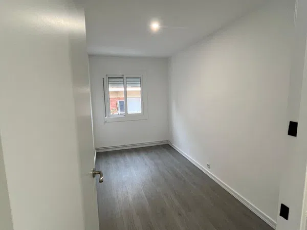 Piso en calle de Cornellà Modern, 21 - Foto 12