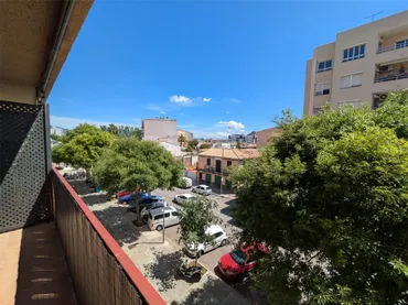 Piso en  Carrer Fra Francesc Palou 7 - Foto 4