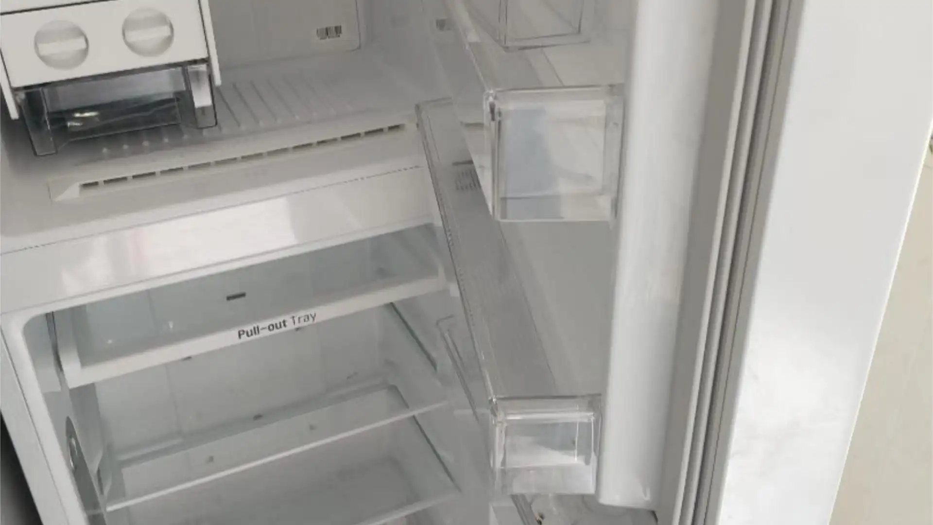 Piso en  Pasaje Río Guadajira 4 - Foto 21