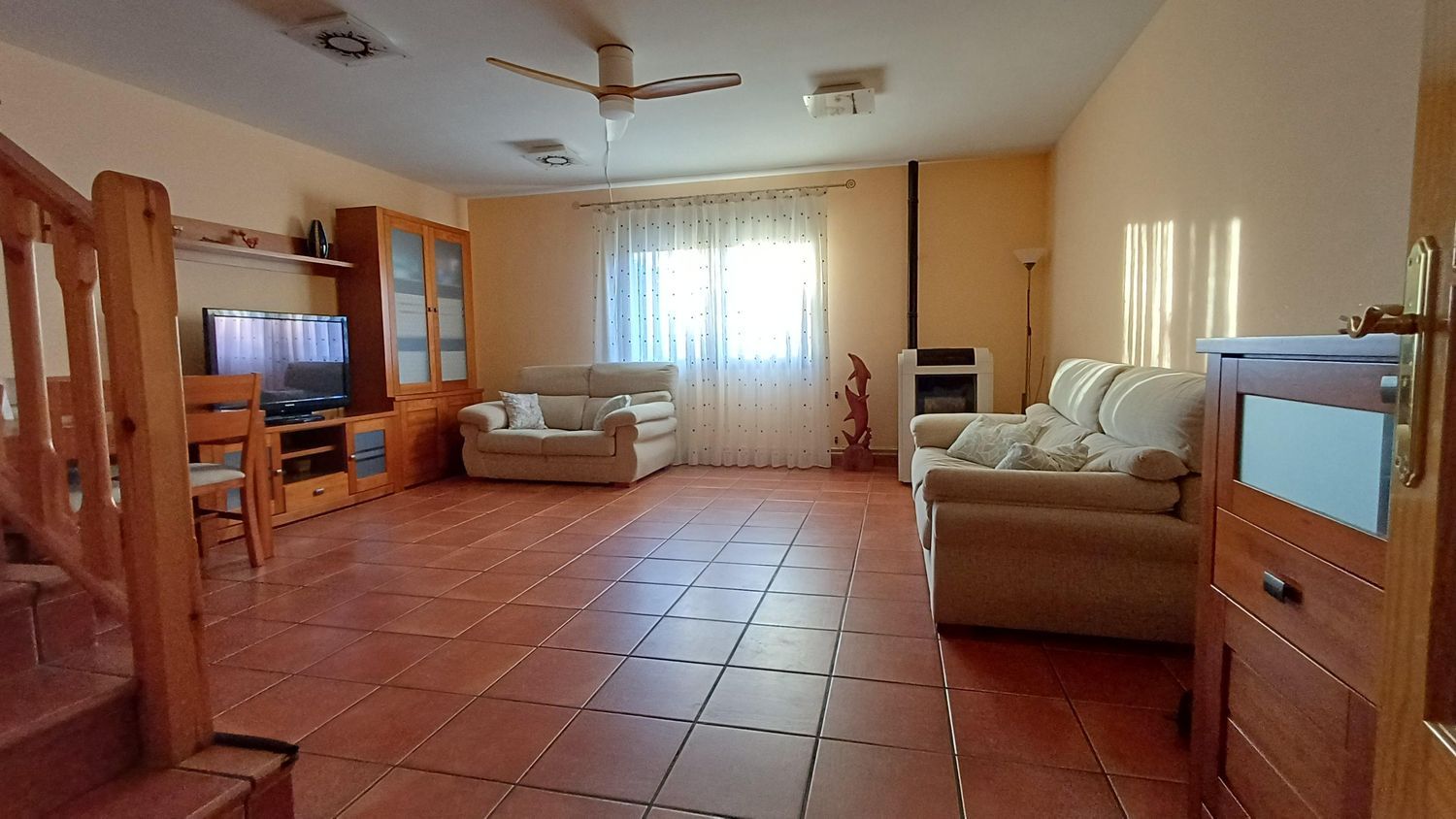 Dúplex en Calle Luis Fernandez Urosa, 5 - Foto 5