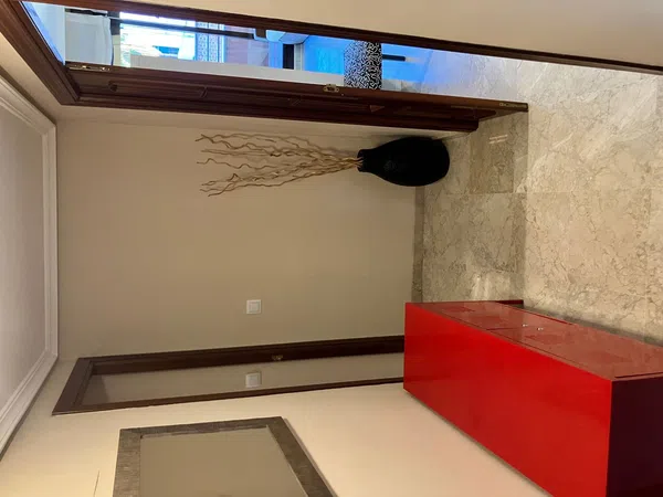 Piso en avenida Cañito Bazán, 2 - Foto 33