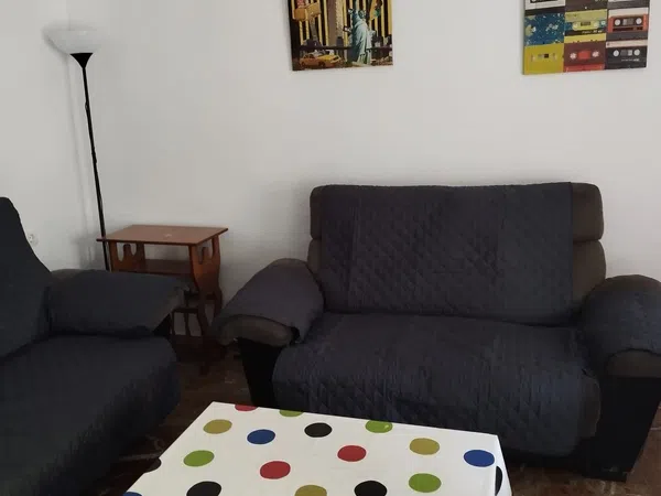 Piso en calle Gran Capitán, 10 - Foto 25