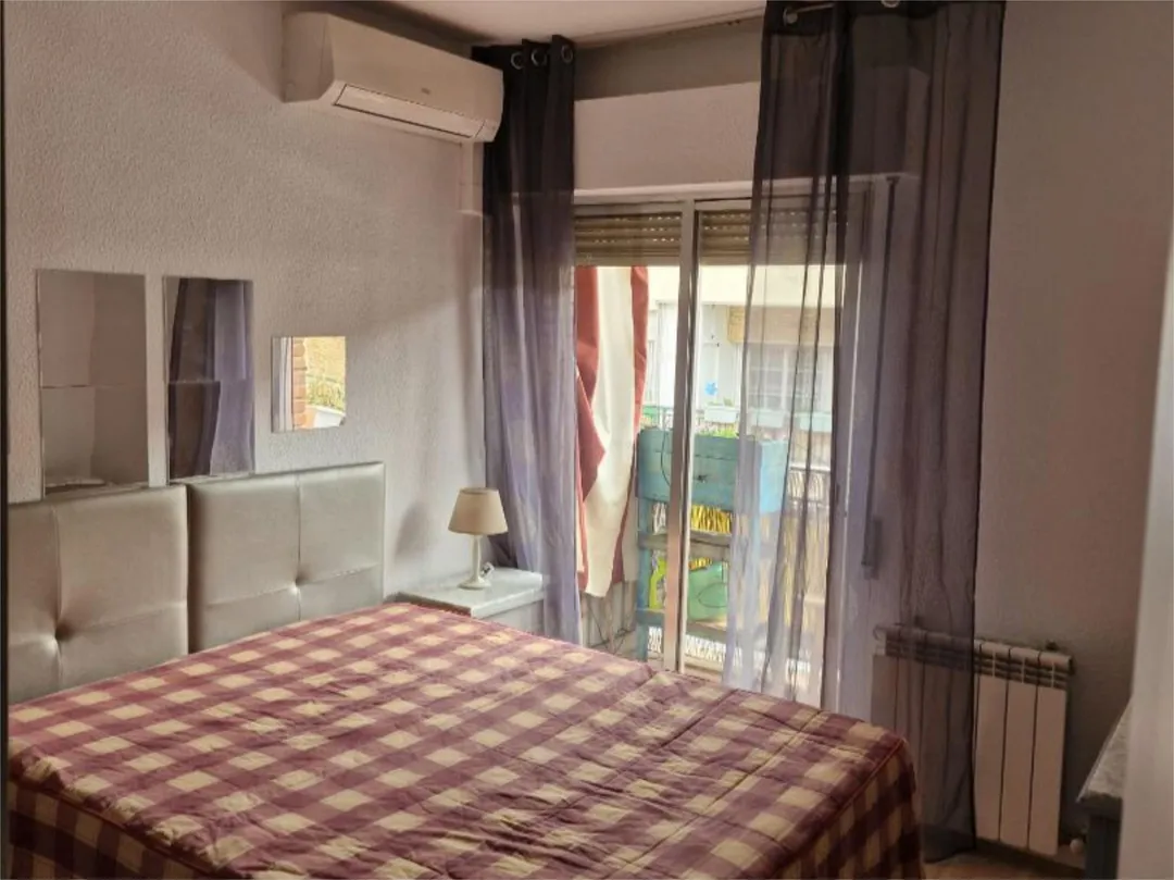 Piso en  Calle de los Depósitos 3 - Foto 3