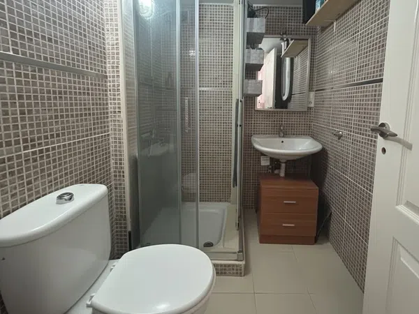Chalet adosado en Calle Major, 11 - Foto 12