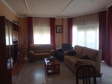 Chalet en  Avenida de la Labradora 1 - Foto 25