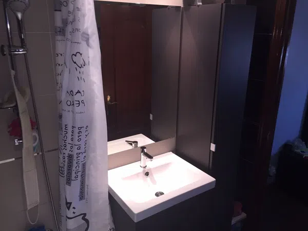 Piso en calle gabriela mistral, 230 - Foto 5