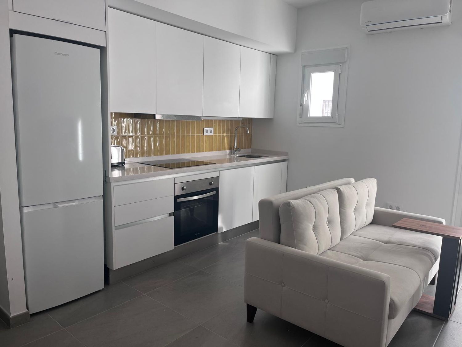 Piso en Tello de Guzman, 3 - Foto 3