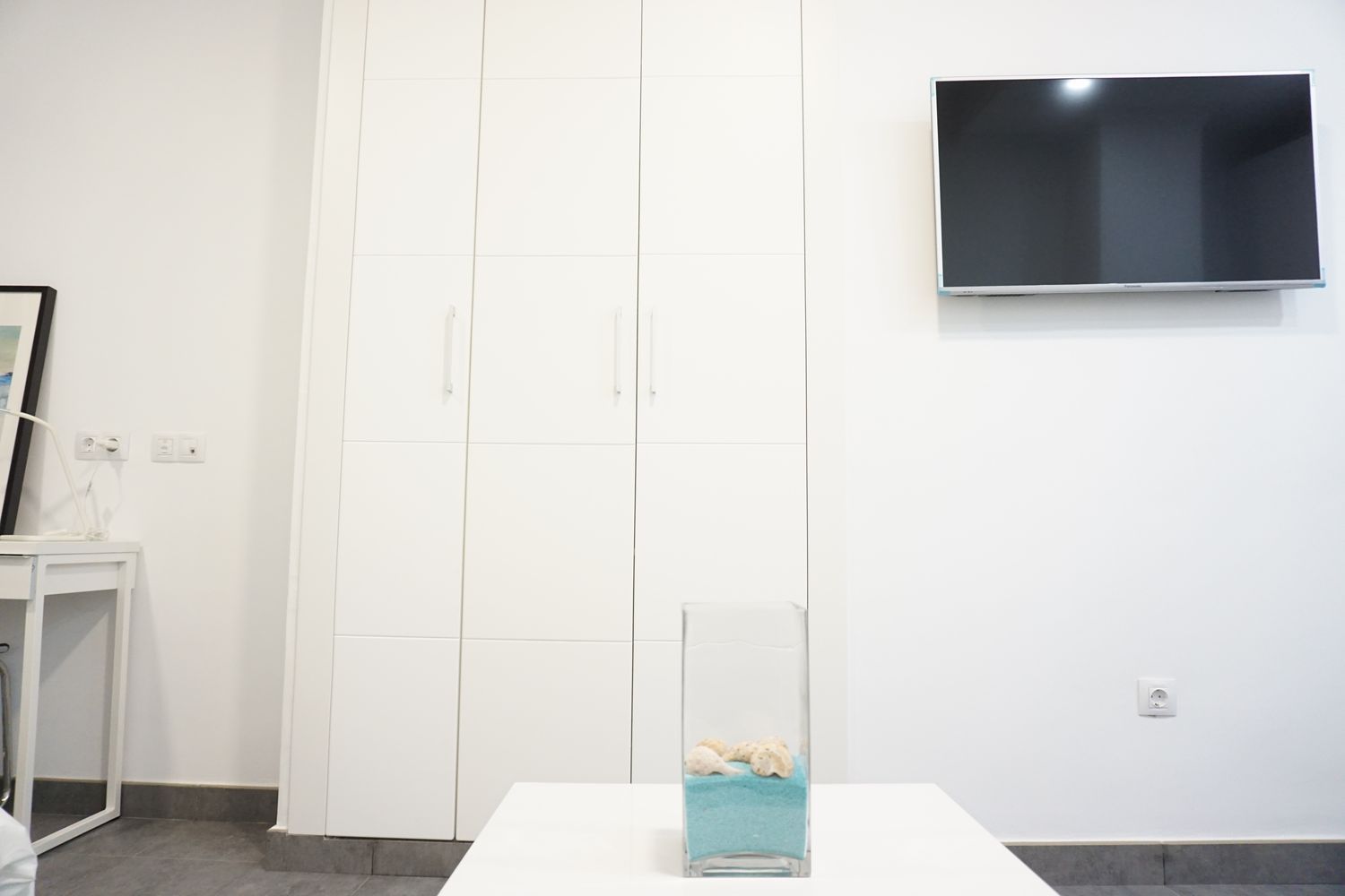 Estudio en calle Pedro Castillo Westerling, 18 - Foto 8