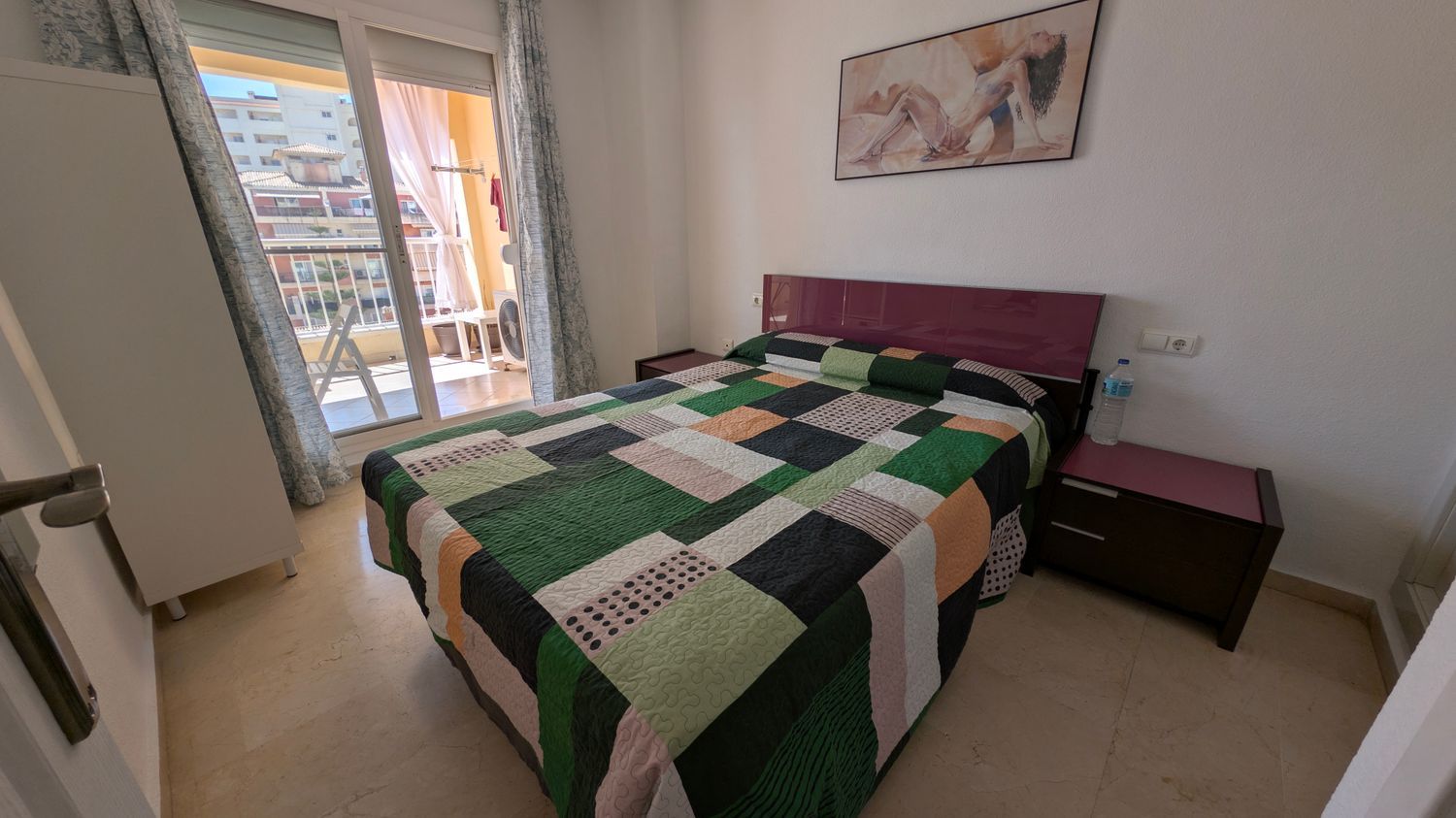 Piso en Calle Ancla, 8 - Foto 3