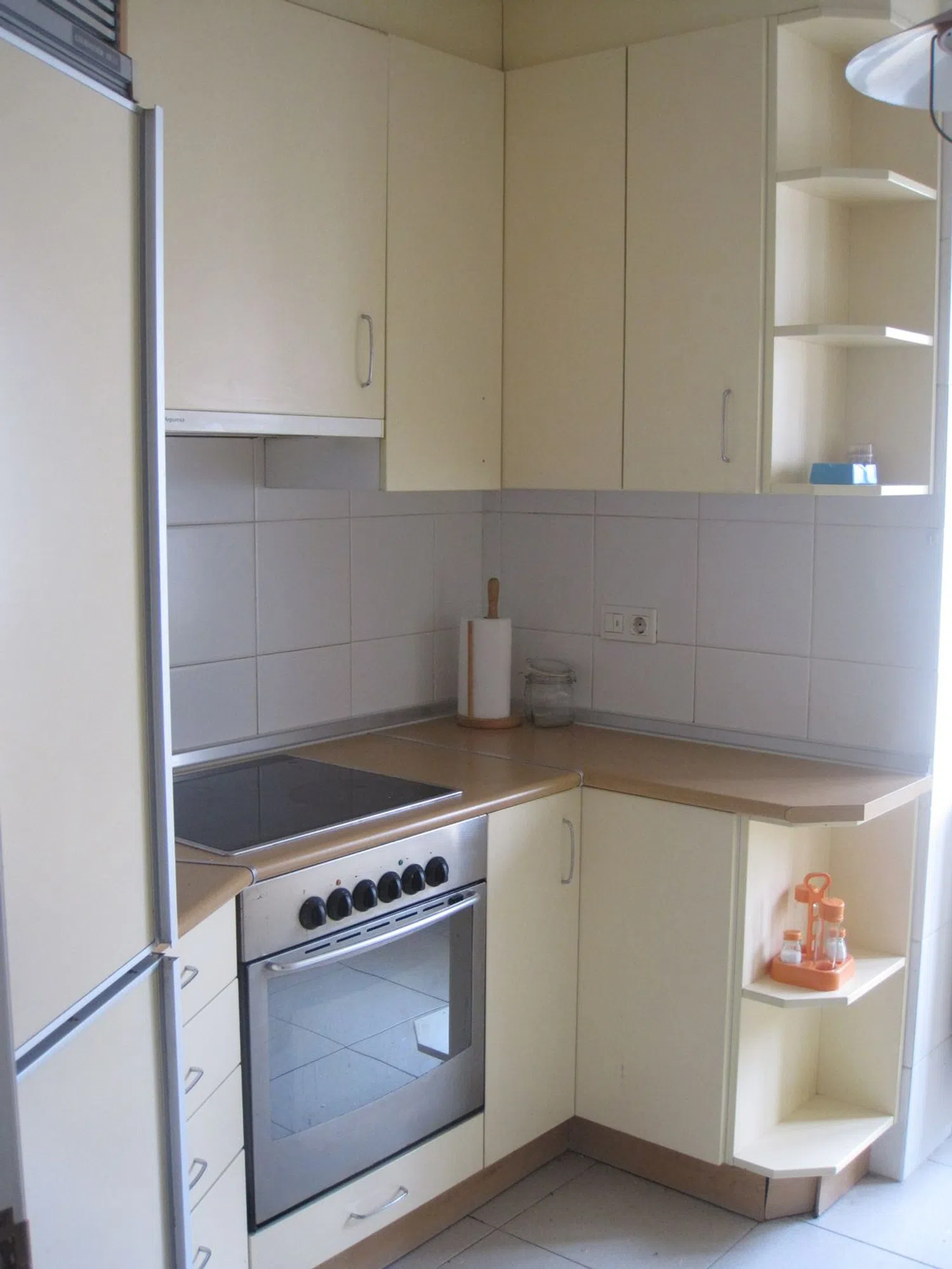 Piso - Foto 5