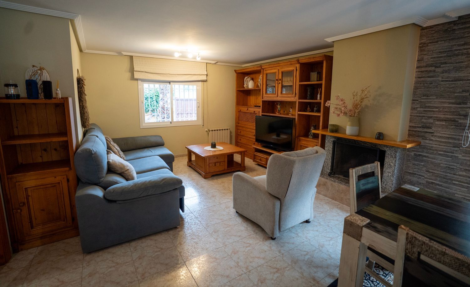 Casa o chalet independiente en Sant Antoni de Portmany, Sant Antoni de Portmany - Foto 6