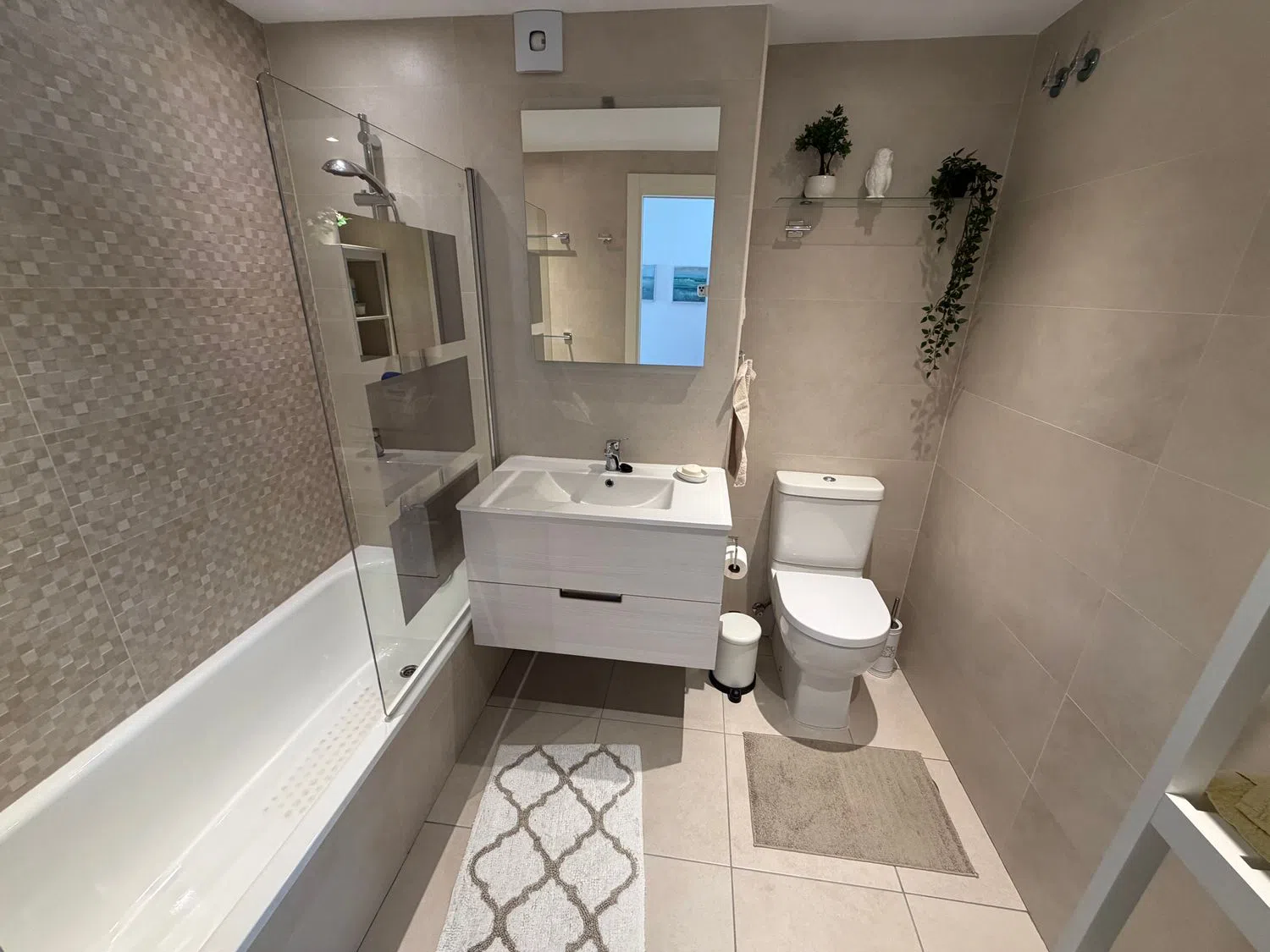 Piso en calle Quevedo, 8 - Foto 25