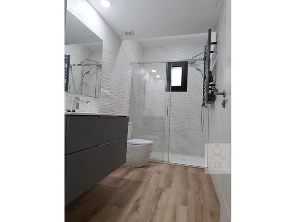 Piso en Calle de Benet Cortada - Foto 12
