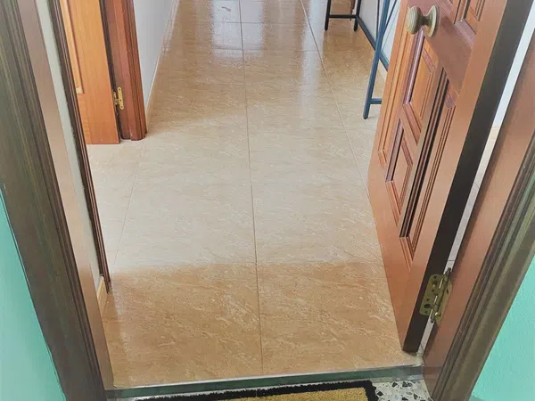 Piso en Avenida de Pontevedra, 6, Adina-Portonovo, Adina-Portonovo - Foto 5