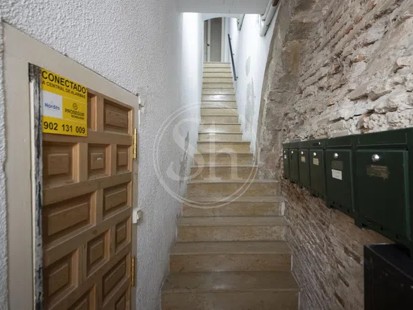 Estudio en Calle Ample, El Gòtic - Foto 19