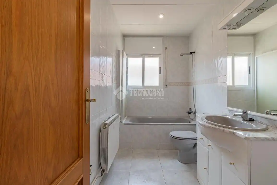Chalet en Sant Cugat del Vallès - Foto 39