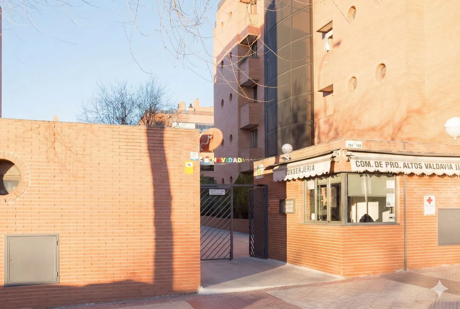 Piso en paseo de la Chopera, 172 - Foto 25