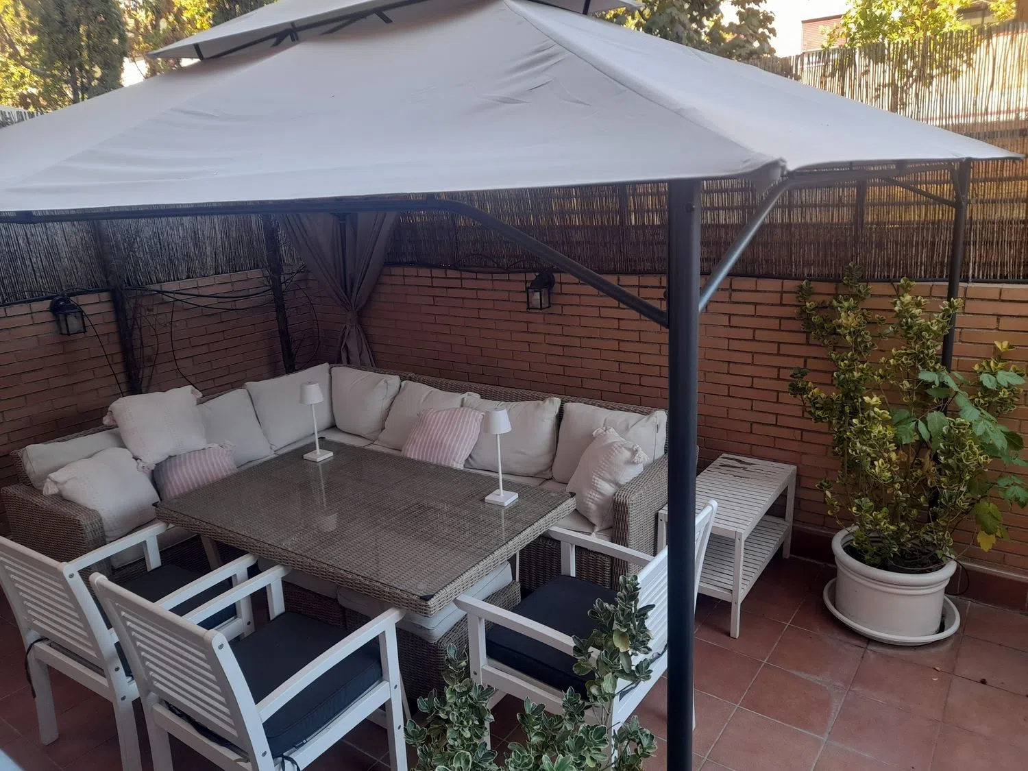 Piso en calle Castillo de Jarandilla, 2 - Foto 17