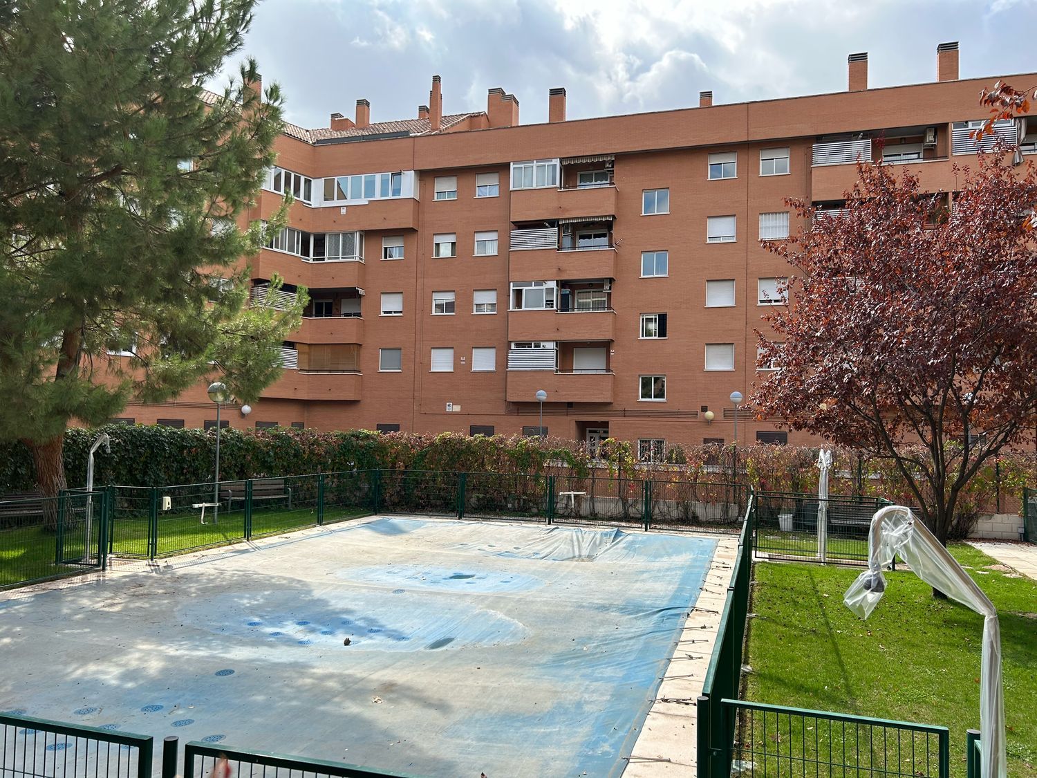 Piso en calle del Rio, 18 - Foto 22