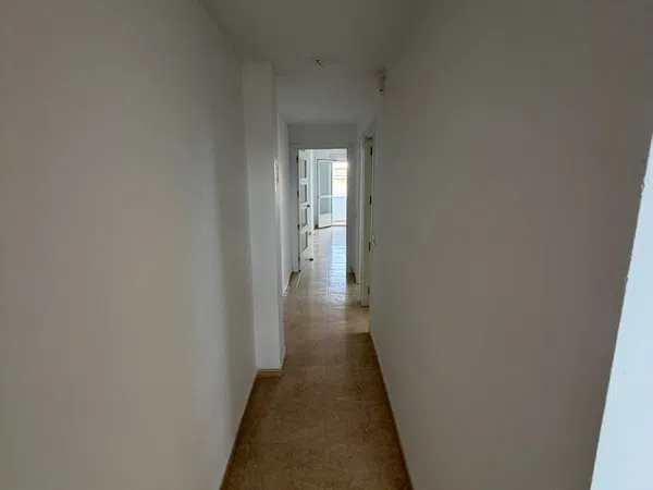 Piso en Calle de Carrasco-Alcalde, 5 - Foto 13