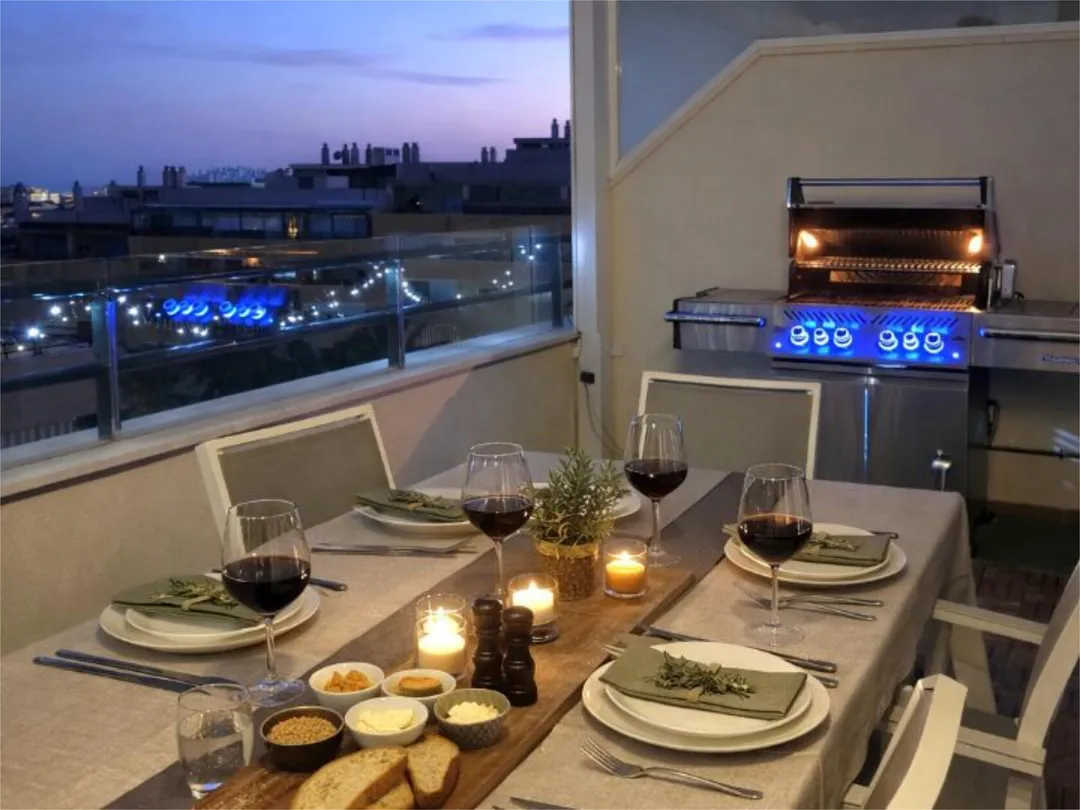 Piso en  Calle Lora del Río 21 - Foto 8