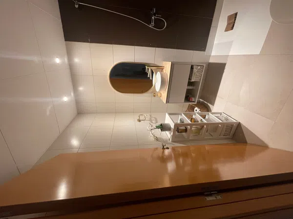 Piso en calle de Sevilla, 70 - Foto 1