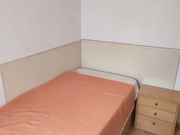 Piso en calle Eduardo Pascual y Cuellar, 6 - Foto 10