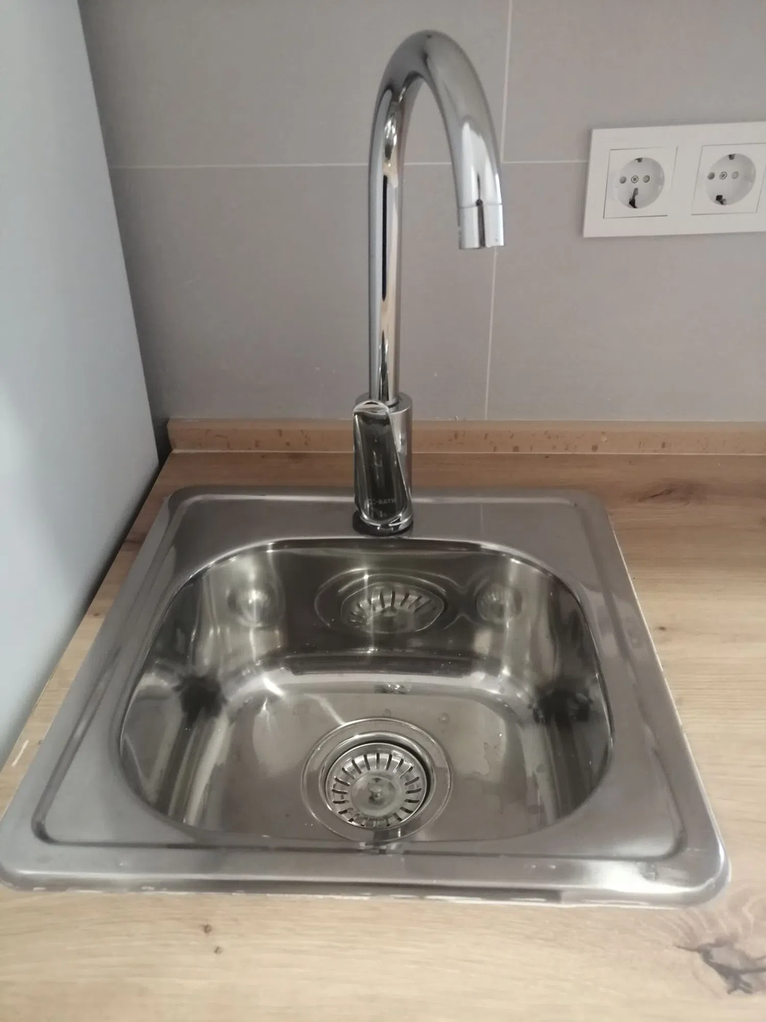 Piso en calle Palencia, 8 - Foto 6